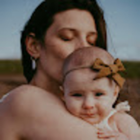 Meet your Posher, Kayla - Picture 1 of 1